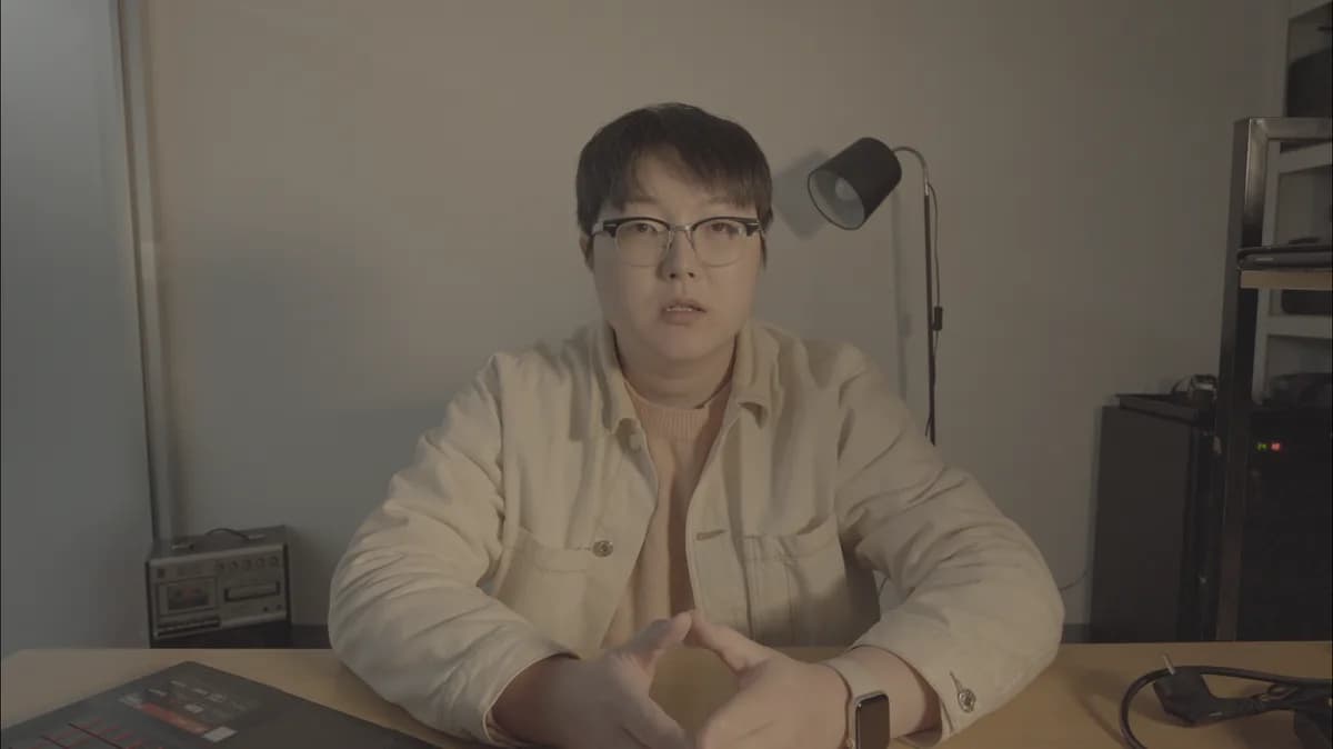 ㅁㅇㄴ