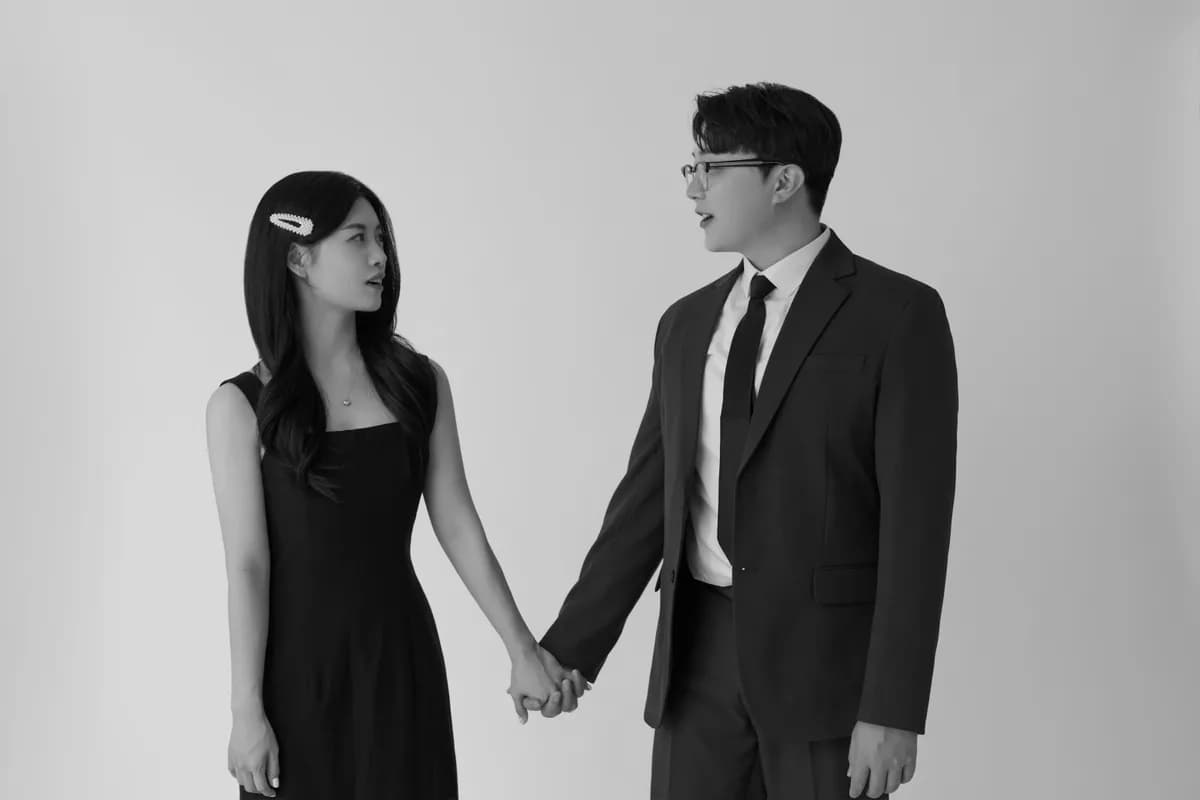 데이앤낫잇