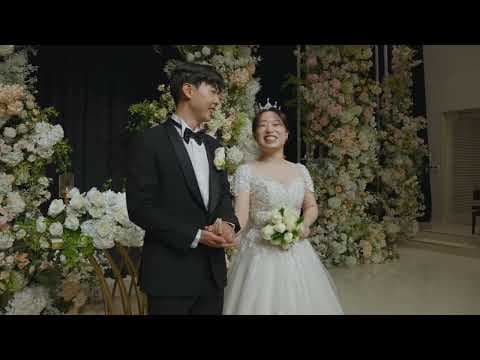 [광주]위더스_고유정 _웨딩DVD